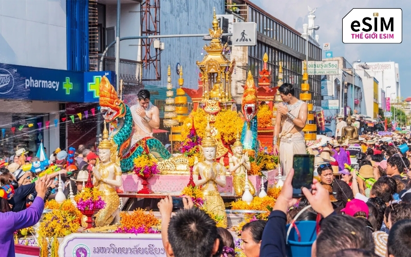 du lich thai lan mua nao dep 2.jpg